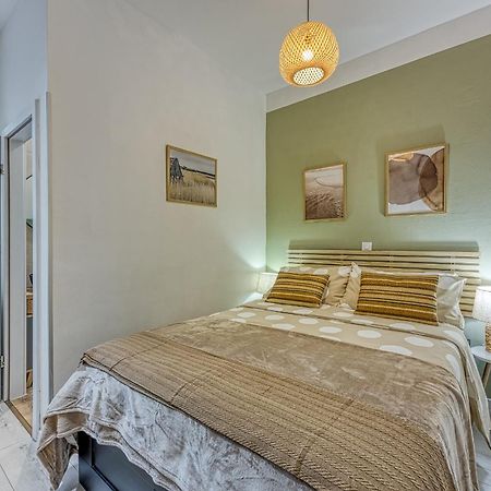 Appartement Eva - Storia Parentina à Poreč Extérieur photo