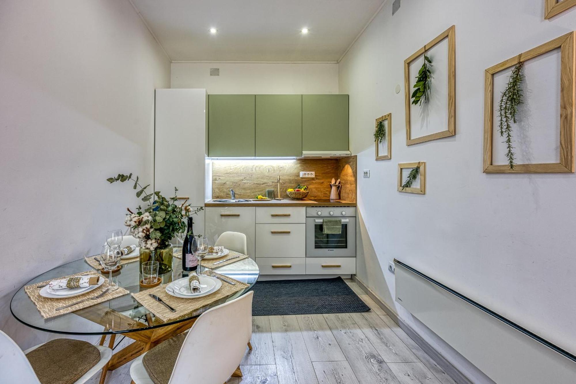 Appartement Eva - Storia Parentina à Poreč Extérieur photo