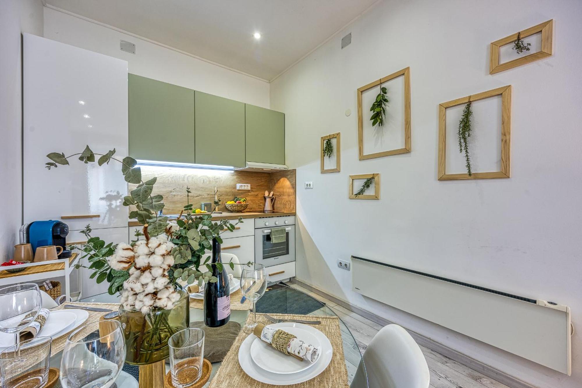 Appartement Eva - Storia Parentina à Poreč Extérieur photo
