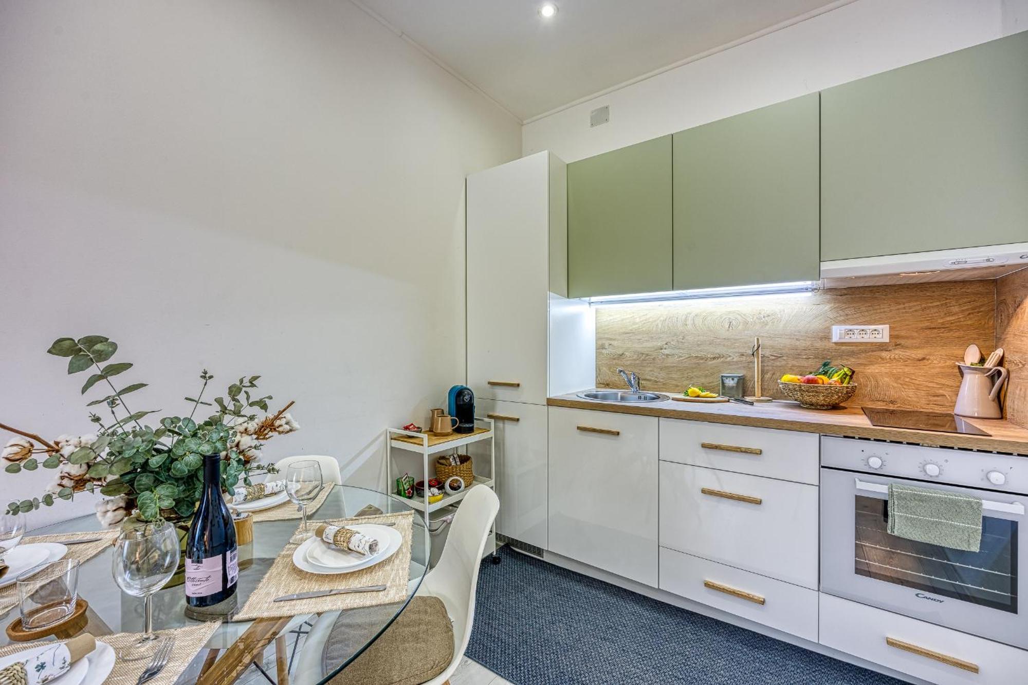 Appartement Eva - Storia Parentina à Poreč Extérieur photo