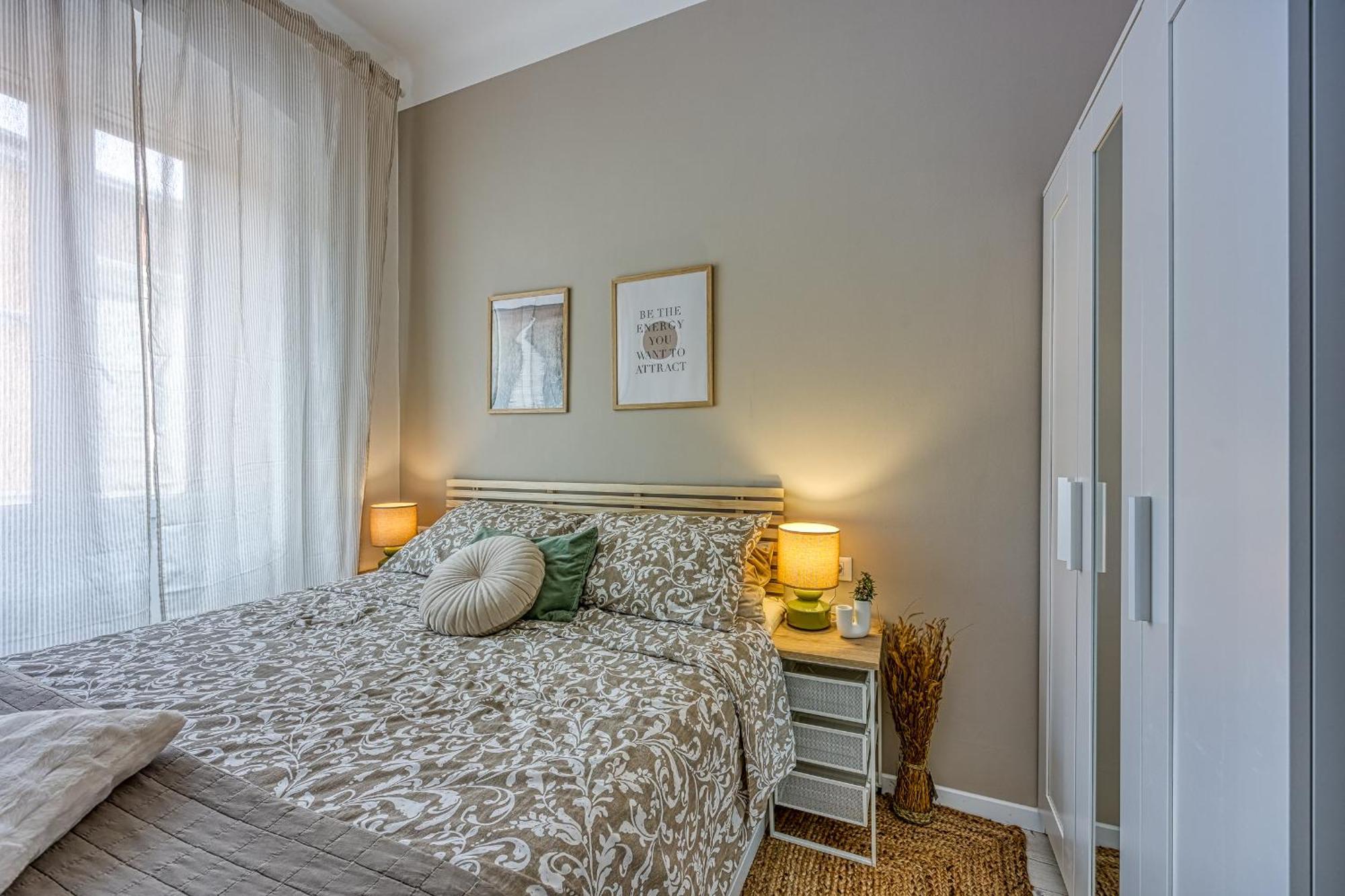 Appartement Eva - Storia Parentina à Poreč Extérieur photo